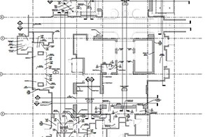 2017-08-01 crop.jpg