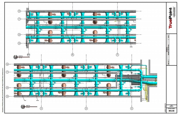 2D CAD Drawings.JPG