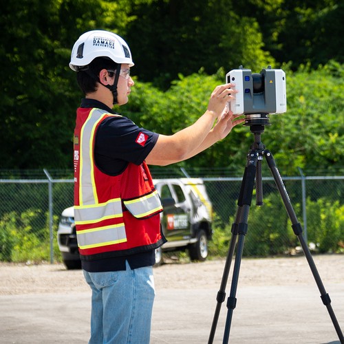 3D laser scanner.jpeg