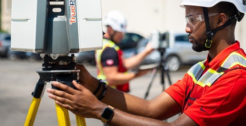GPRS trains and deploys hundreds of elite Project Managers to assess the scope of your project. 3d laser scanning 1.jpg