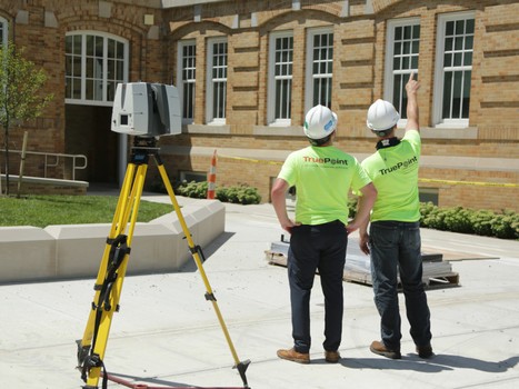 3d laser scanning.jpg