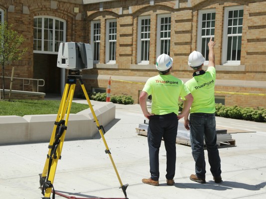 3d laser scanning.jpg