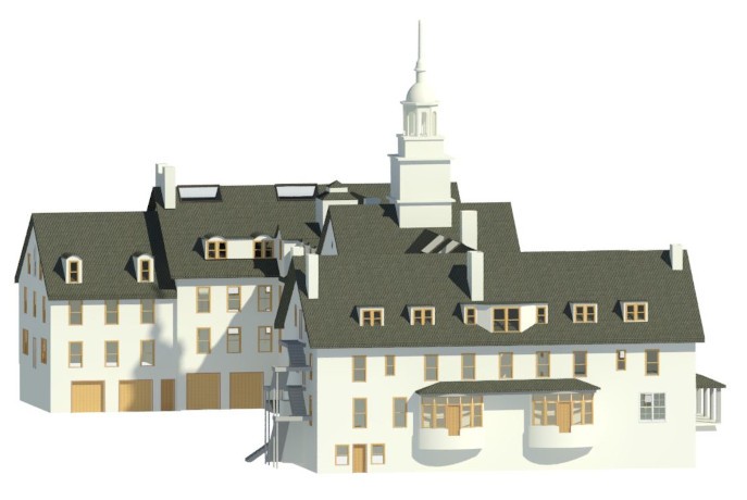 3D model 1 sm.JPG