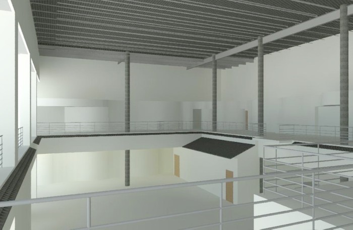 3d model 1.jpg