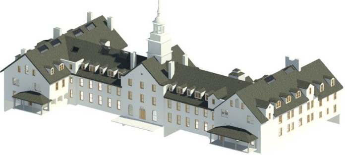 3D model 2 sm.JPG