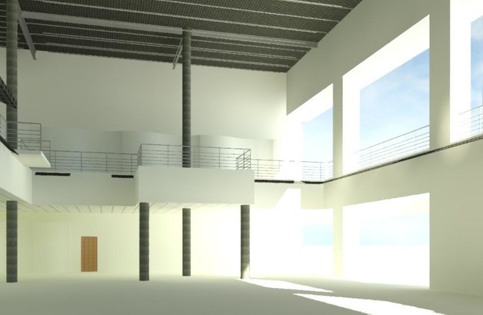 3d model 2.jpg