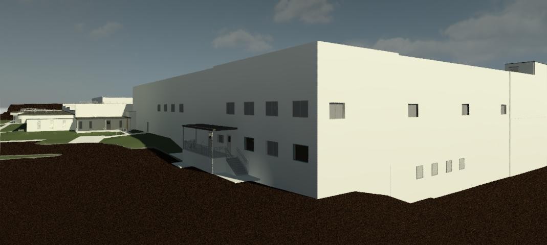 3D View 12.jpg
