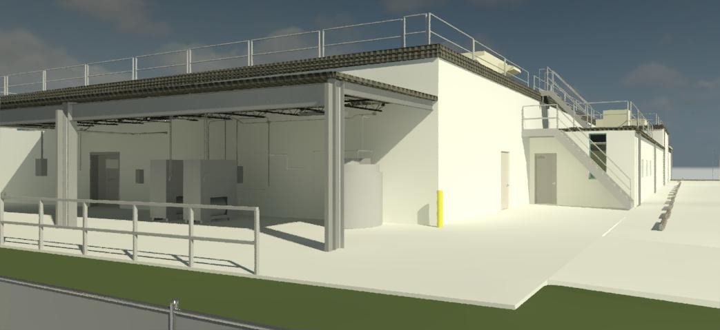 3D View 6.jpg