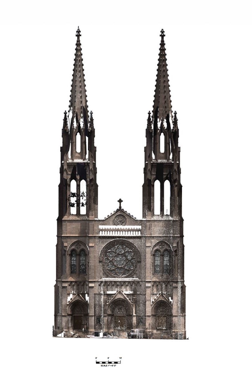 3D-Front-Facade-2.JPG