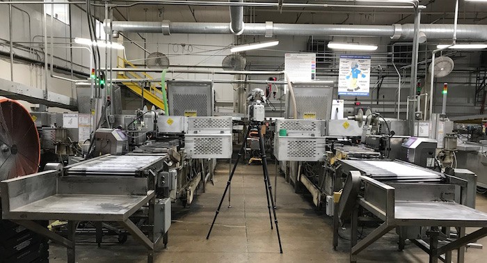 3d-laser-scanning-4.JPG