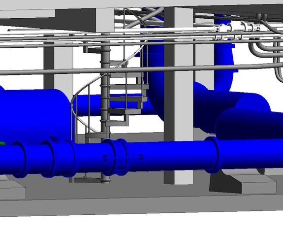 3d-laser-scanning-4.JPG