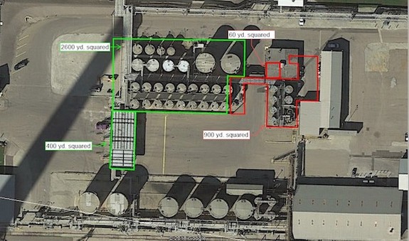 3d-laser-scanning-6.jpg