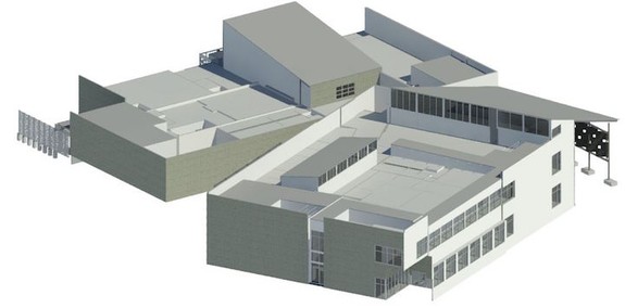 3d-laser-scanning-1.JPG