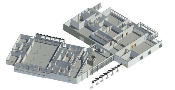 3d-laser-scanning-2.JPG