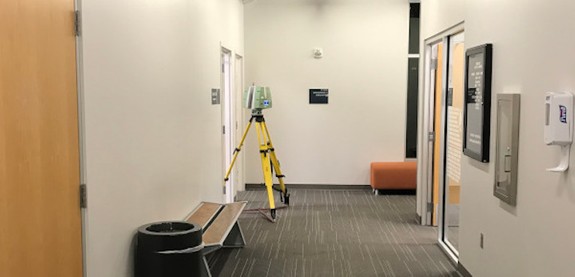 3d-laser-scanning-3.jpg