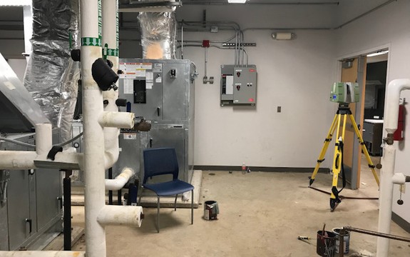 3d-laser-scanning-4.jpg