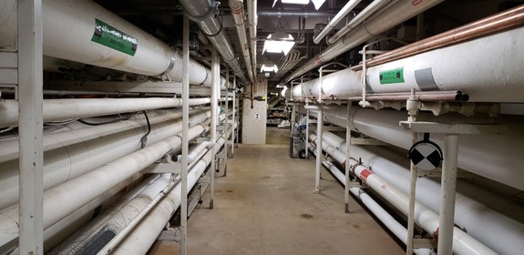 3d-laser-scanning-1.jpg