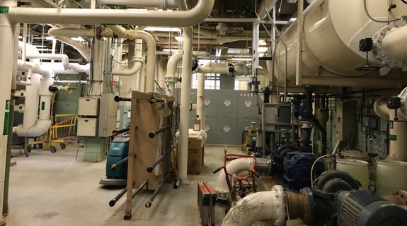 3d-laser-scanning-4.JPG