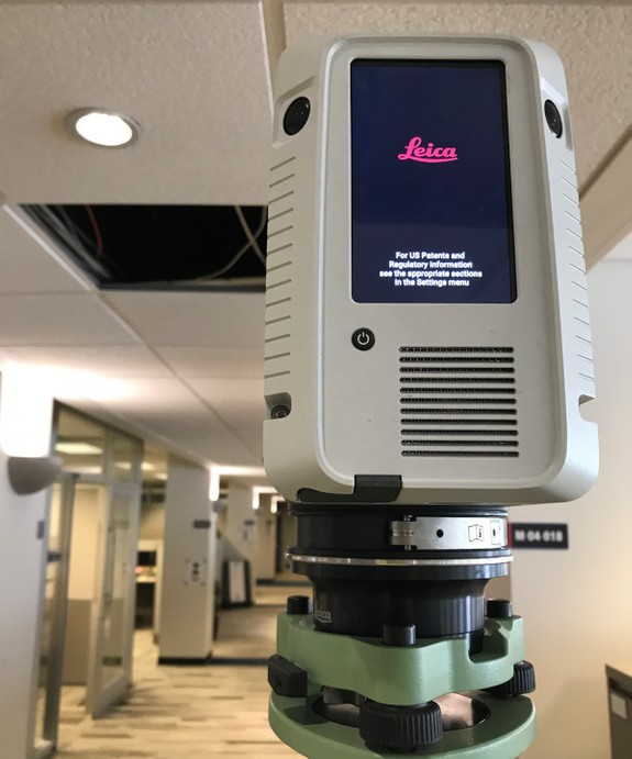3d-laser-scanning-7.JPG