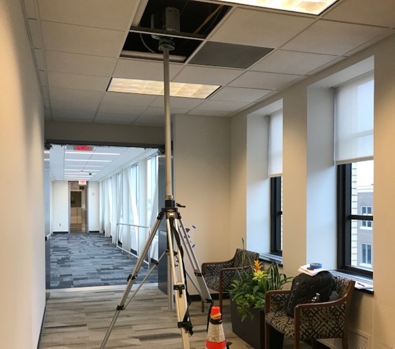 3d-laser-scanning-8.JPG