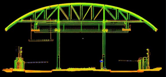 3d-laser-scanning-1.JPG