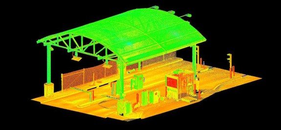 3d-laser-scanning-2.JPG
