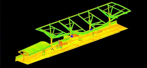 3d-laser-scanning-3.JPG