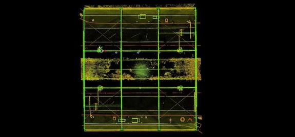 3d-laser-scanning-4.JPG