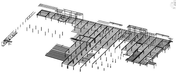 3d-laser-scanning-2.JPG