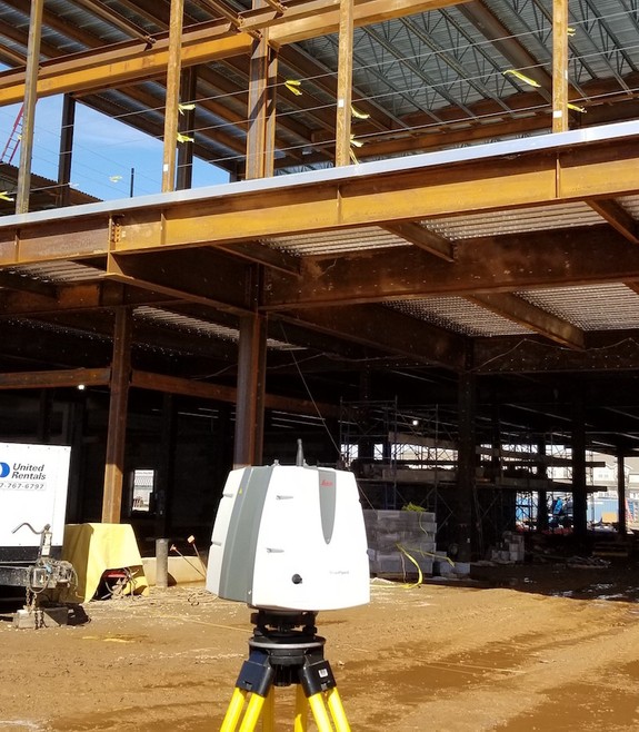 3d-laser-scanning-5.jpg