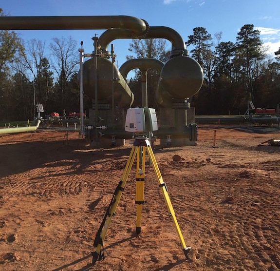 3d-laser-scanning-5.jpeg