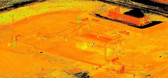 3d-laser-scanning-1.JPG