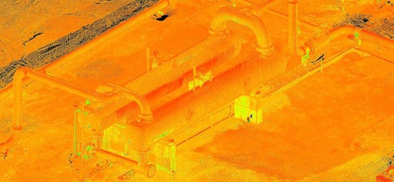3d-laser-scanning-2.JPG