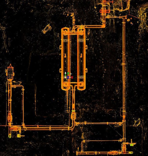 3d-laser-scanning-3.JPG