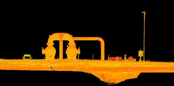 3d-laser-scanning-4.JPG