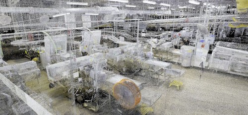 3d-laser-scanning-1.JPG