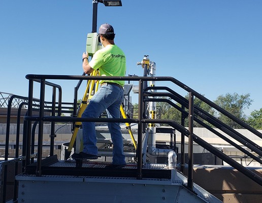 3d-laser-scanning-process.jpg