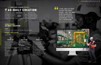 3D-Laser-Scanning-SOQ-Case-Study-01-As-Built.jpg