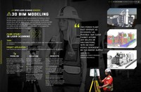 3D-Laser-Scanning-SOQ-Case-Study-02-3D-BIM-Modeling.jpg