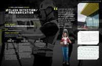 3D-Laser-Scanning-SOQ-Case-Study-03-Clash-Detection.jpg