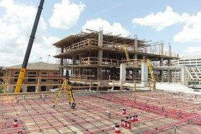 3d-scanning-before-concrete-pouring-1.jpg