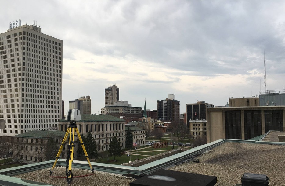 3D-Scanning-Federal-Courthouse-1.JPG