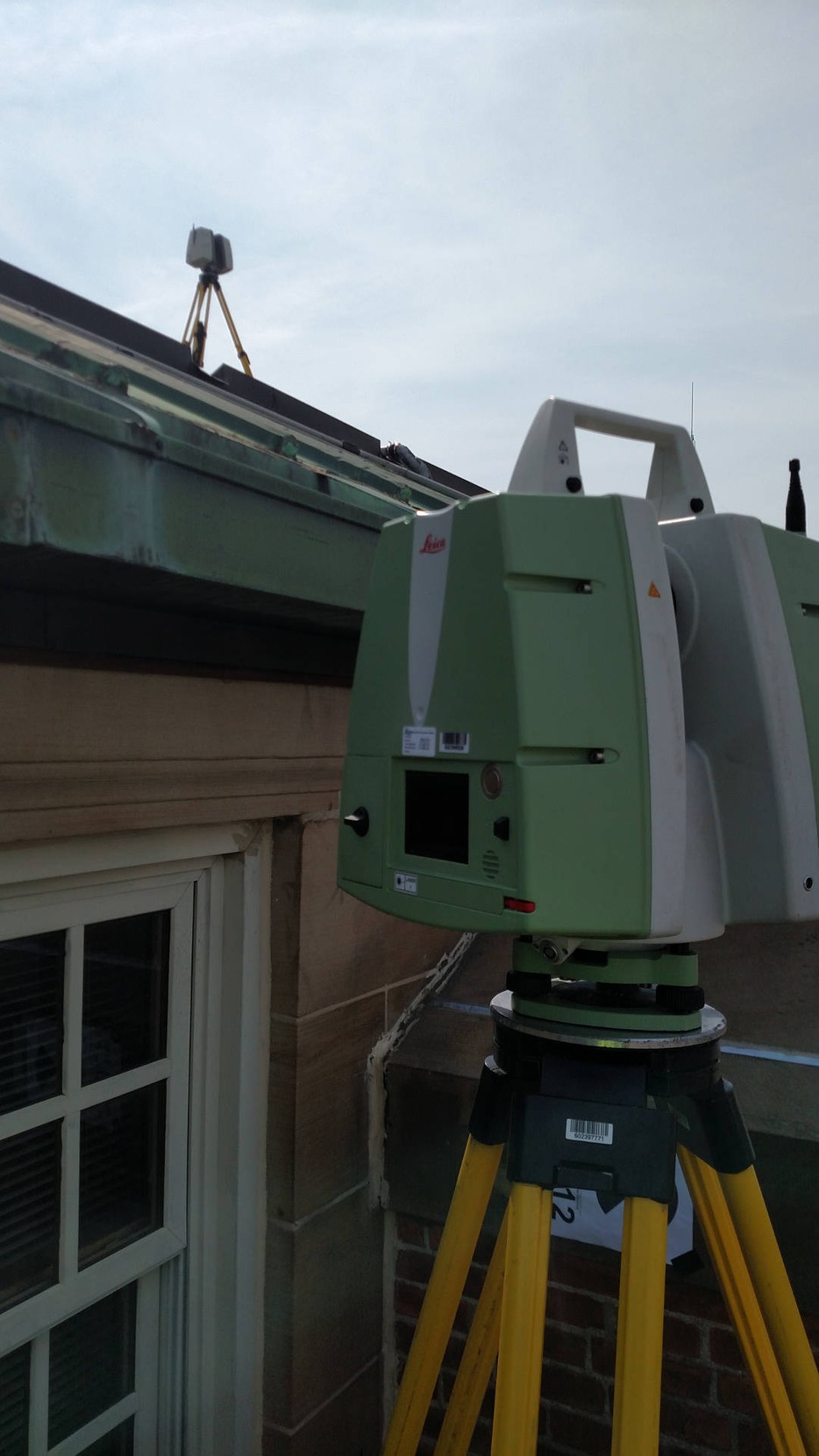 3D-Scanning-Federal-Courthouse-5.jpg