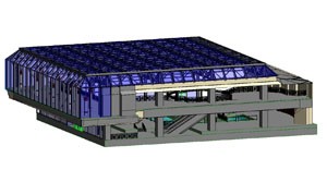3D_laser_scanning_construction_building.jpg