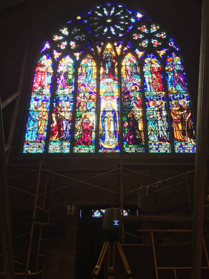 5-interior-stained-glass.jpg