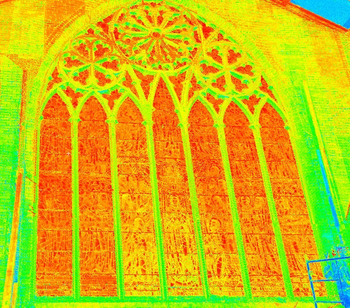 6-pointcloud.jpg