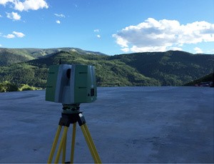 Water Tank Analysis