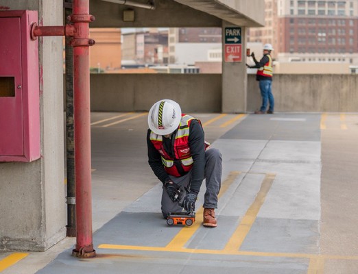 A-worker-uses-a-GPR-scanner.jpg
