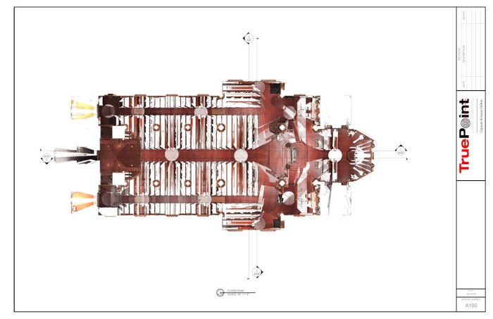 A100 FLOOR PLAN.jpg