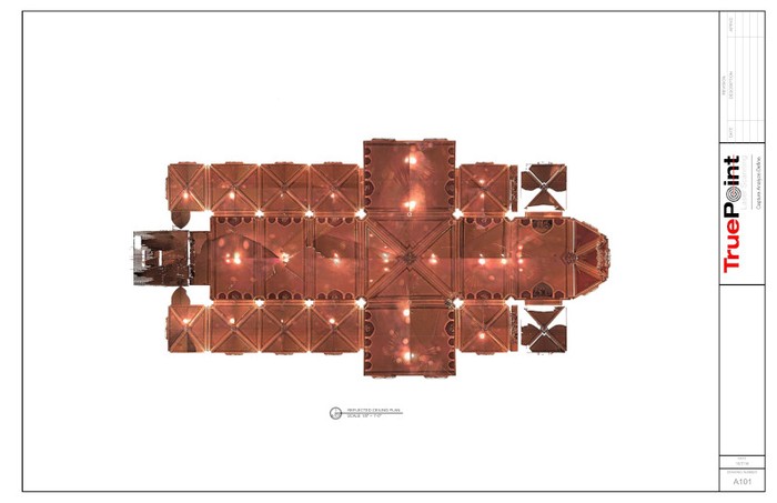 A101 REFLECTED CEILING PLAN.jpg